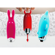 Взрослые игрушки секса Вибромашины с три прекрасные модели для варианта